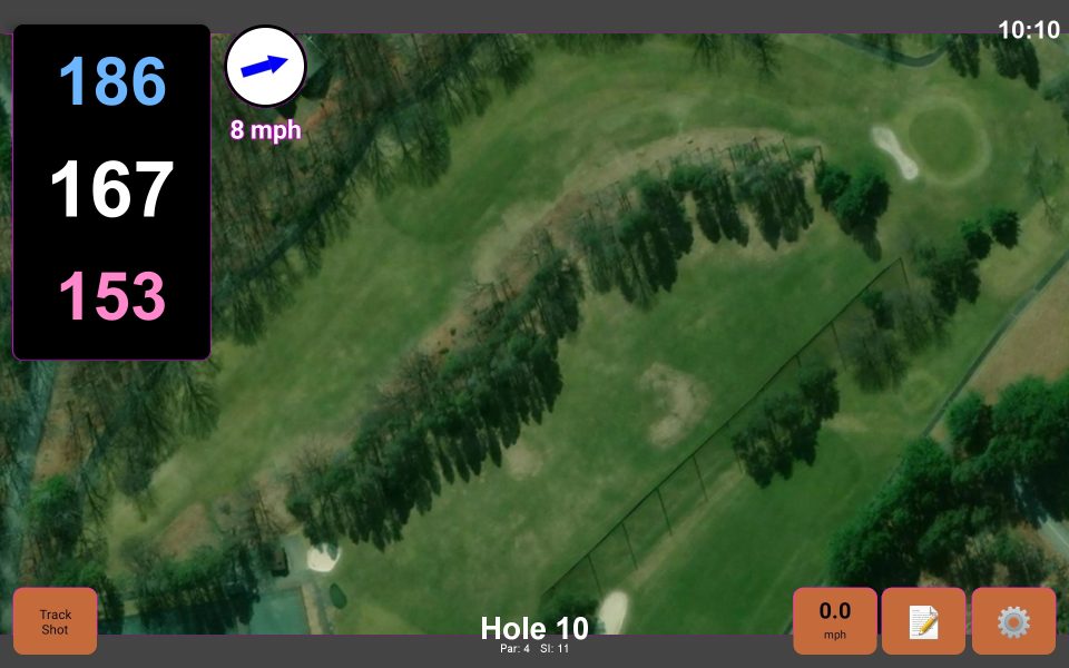 Hole preview 2