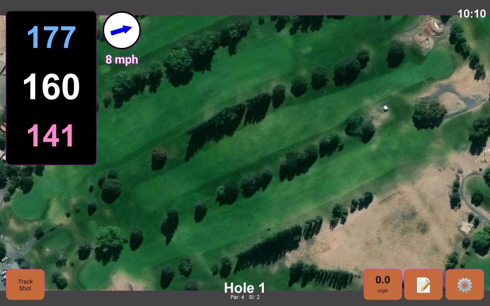 Hole preview 1