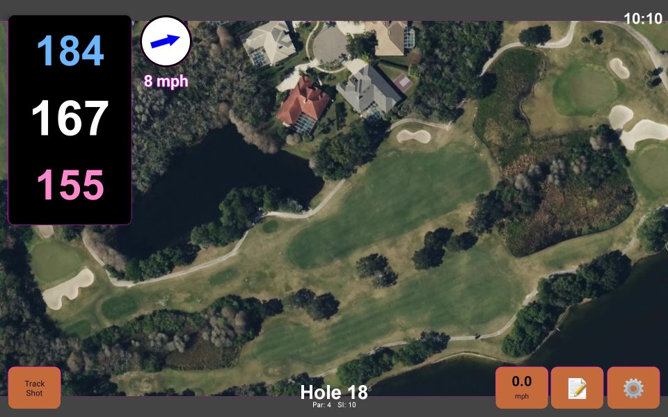 Hole preview 3