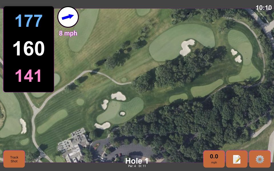 Hole preview 1