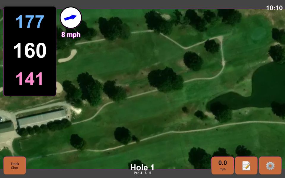 Hole preview 1