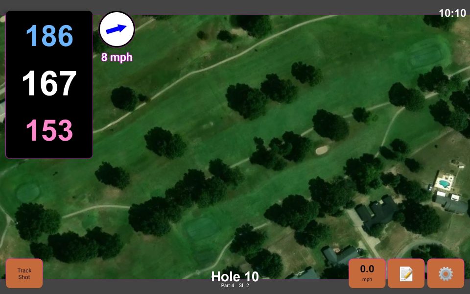 Hole preview 2