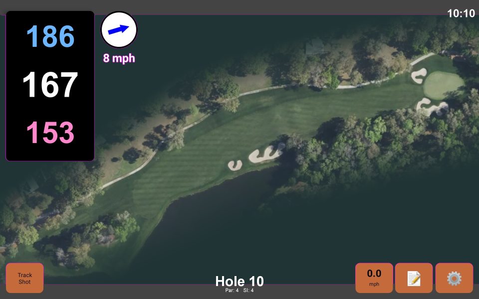 Hole preview 2