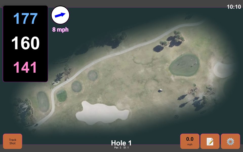 Hole preview 1