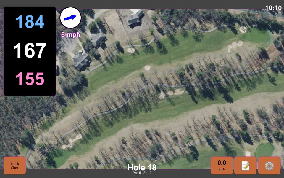 Hole preview 3