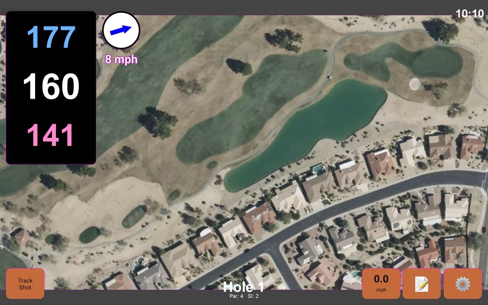 Hole preview 1