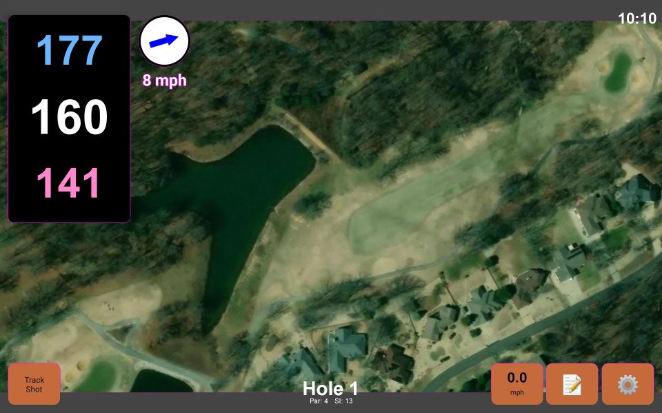 Hole preview 1