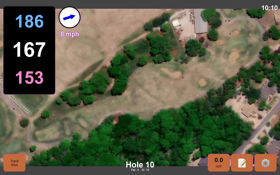 Hole preview 2