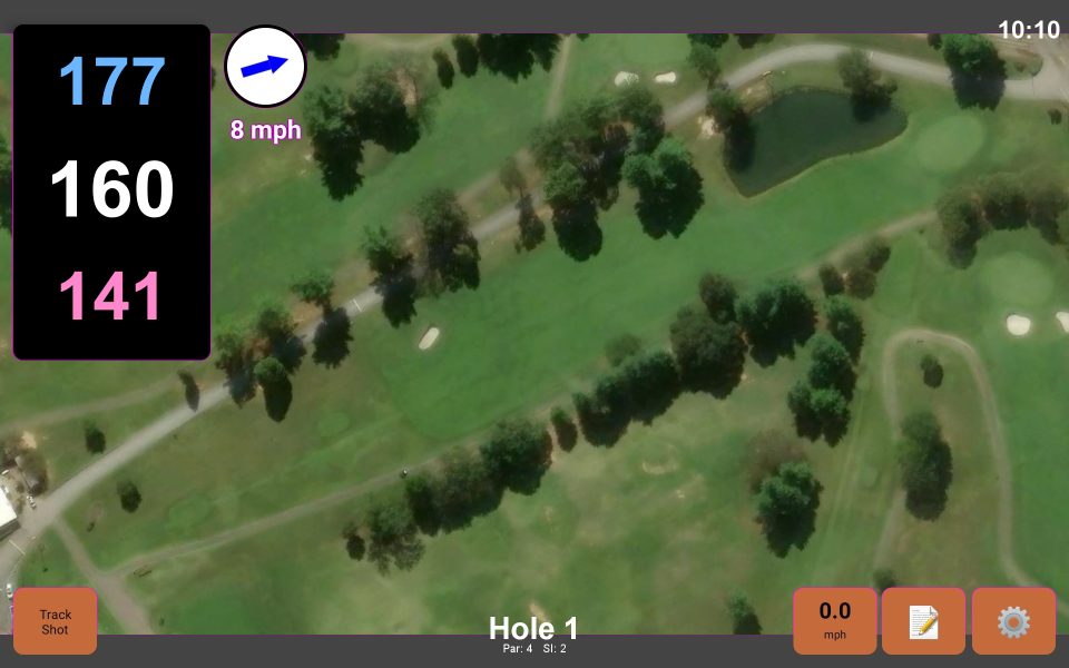 Hole preview 1