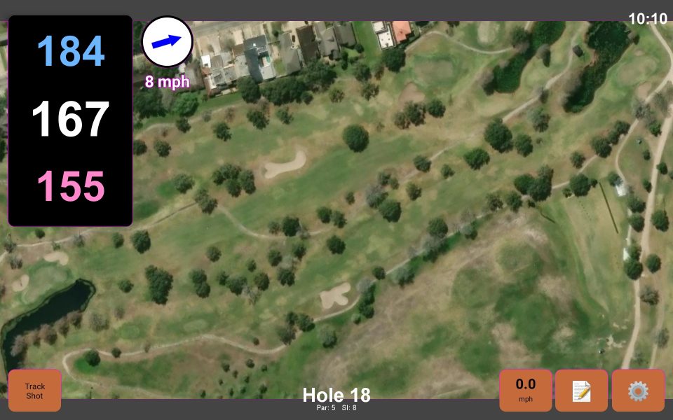 Hole preview 3