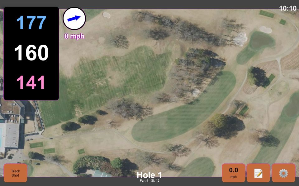 Hole preview 1