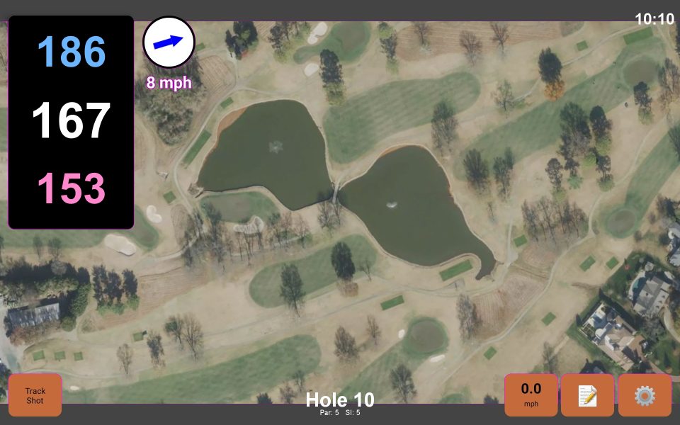 Hole preview 2