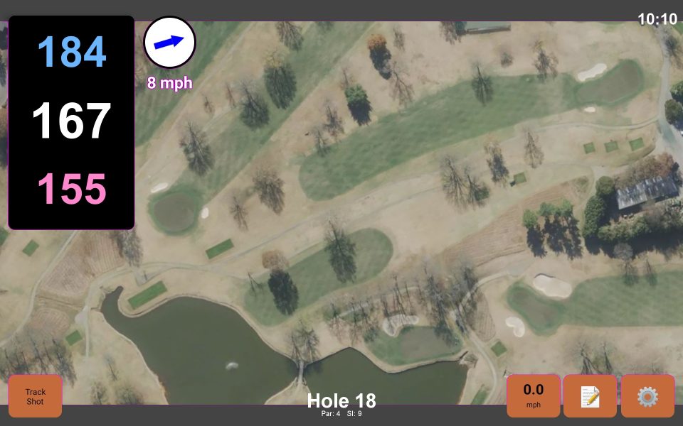 Hole preview 3
