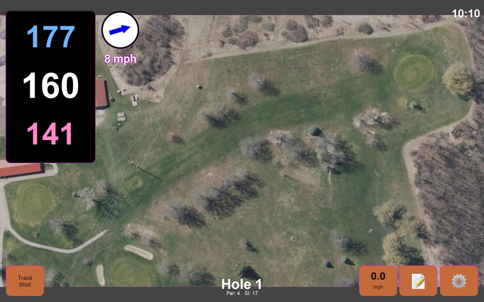 Hole preview 1