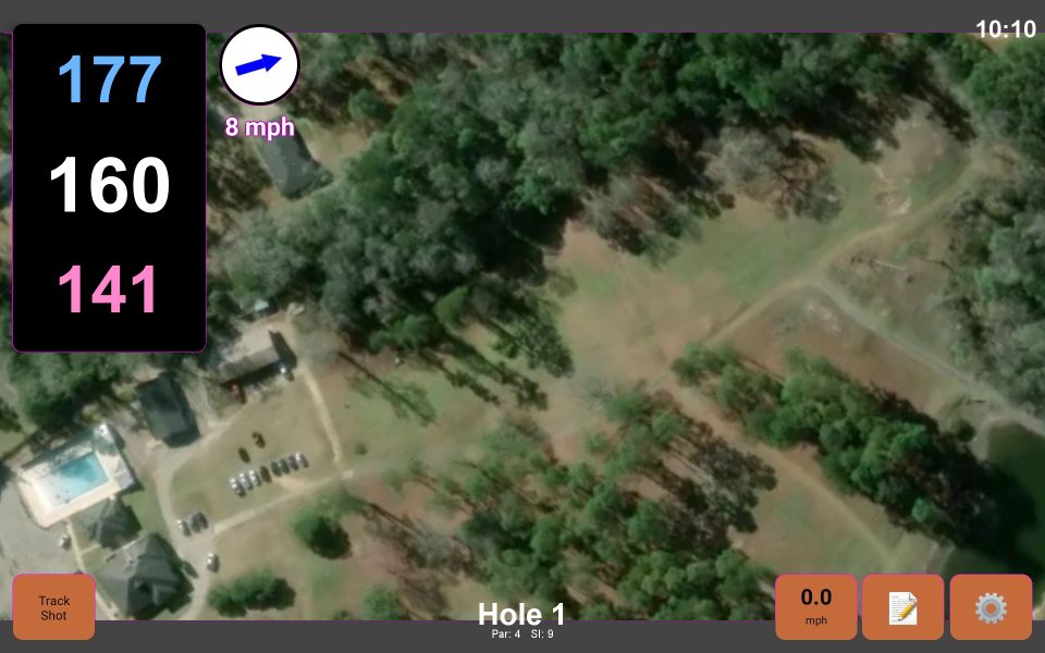 Hole preview 1
