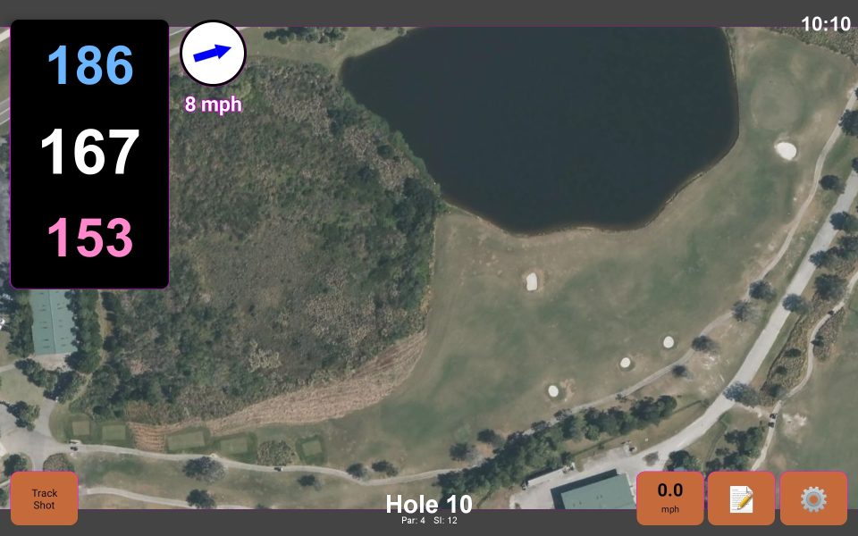 Hole preview 2