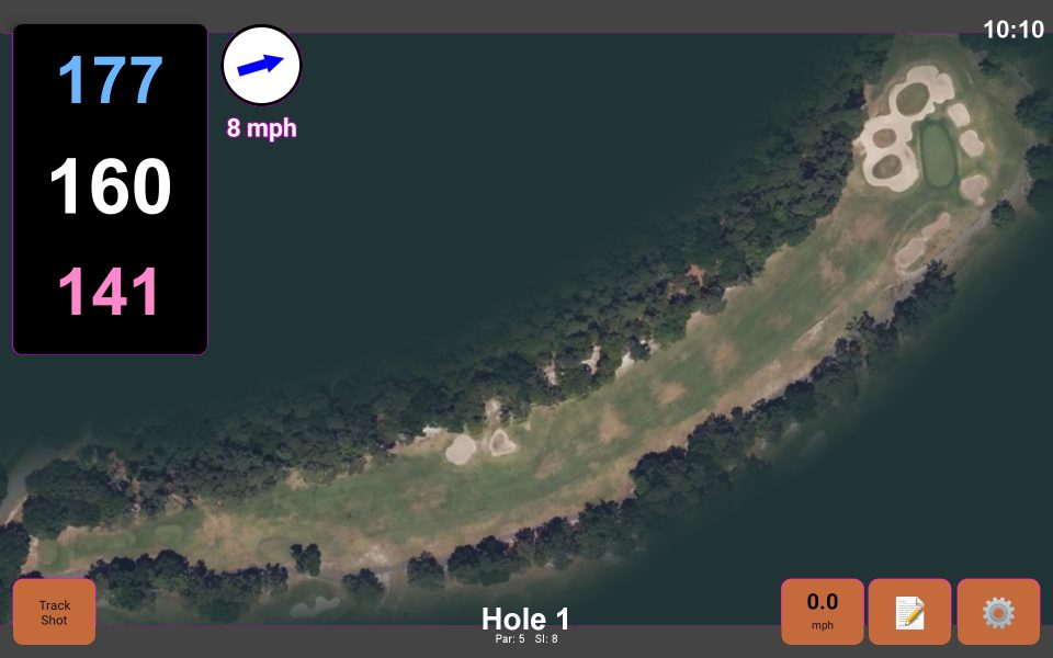 Hole preview 1