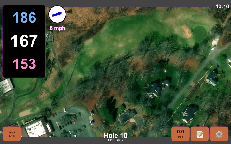 Hole preview 2