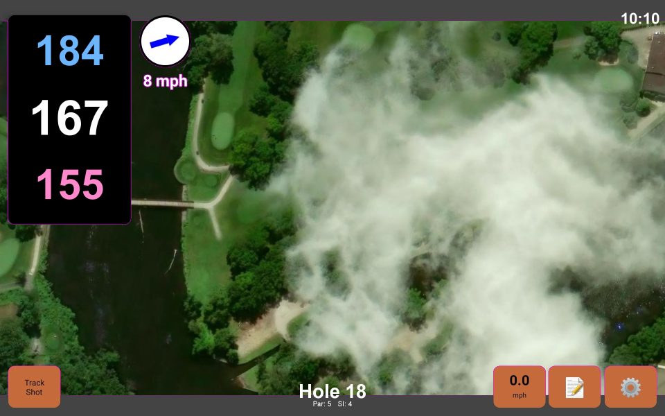 Hole preview 3