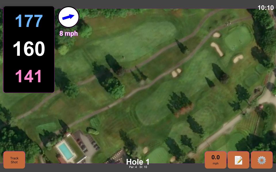 Hole preview 1