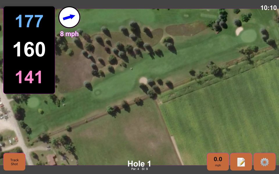 Hole preview 1