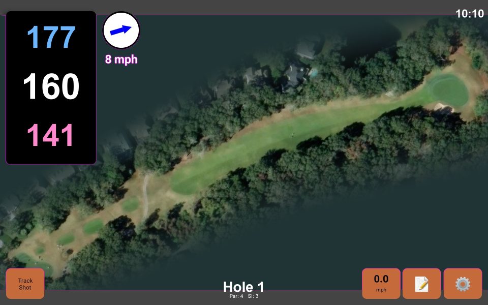 Hole preview 1