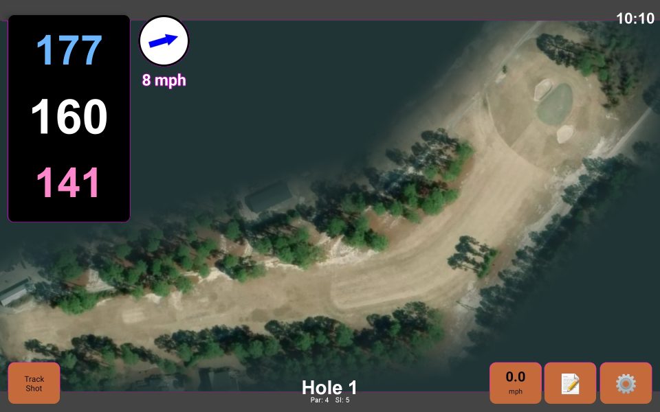 Hole preview 1