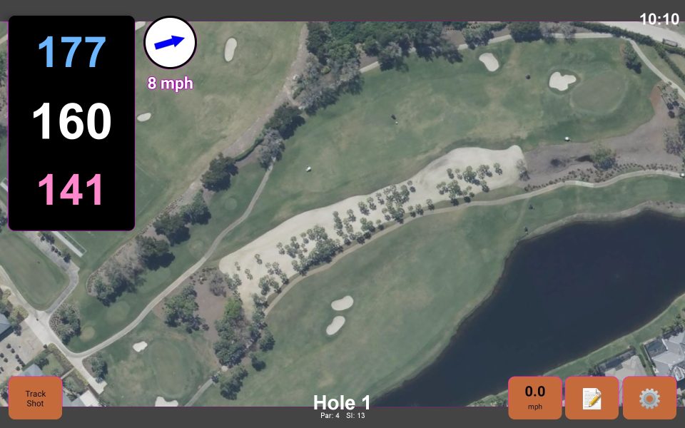 Hole preview 1
