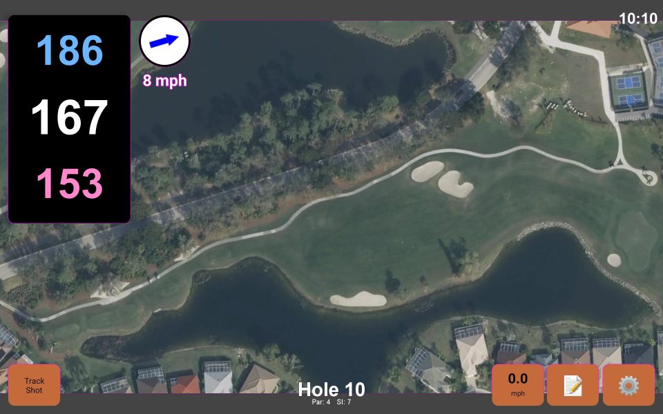 Hole preview 2