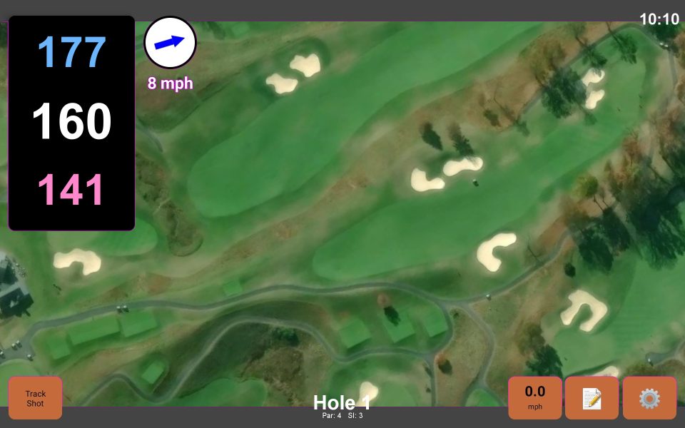Hole preview 1