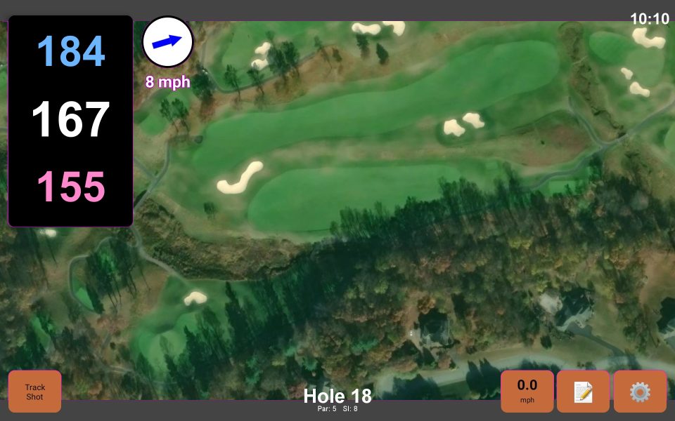 Hole preview 3