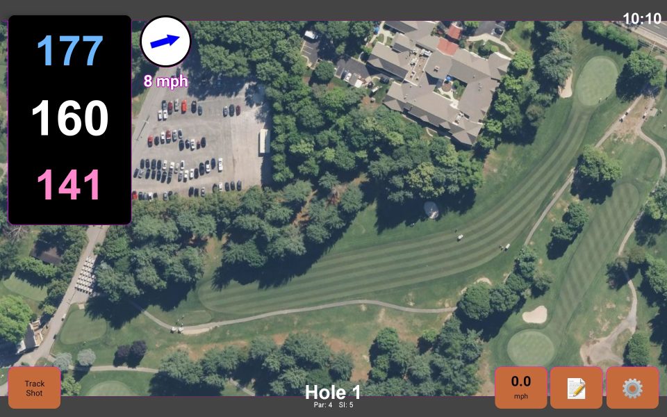 Hole preview 1