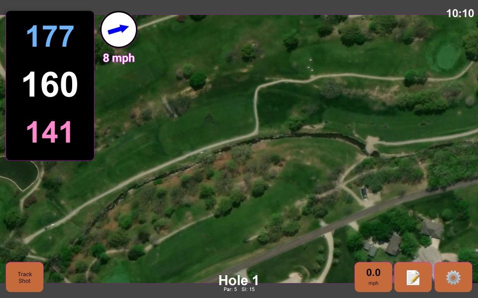 Hole preview 1
