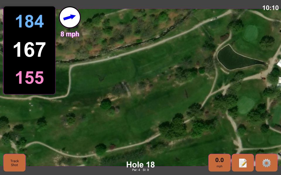 Hole preview 3