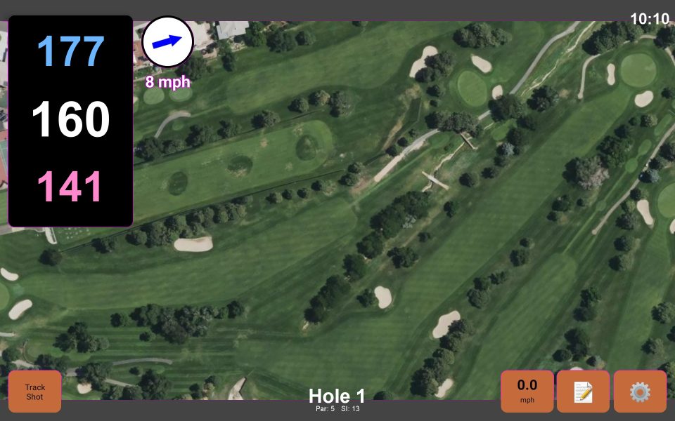 Hole preview 1