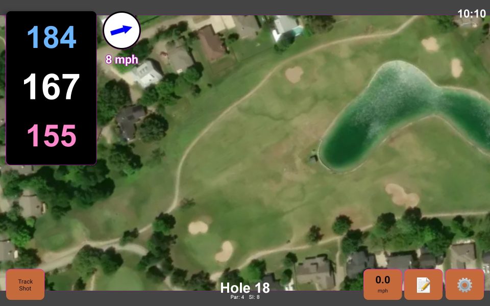 Hole preview 3