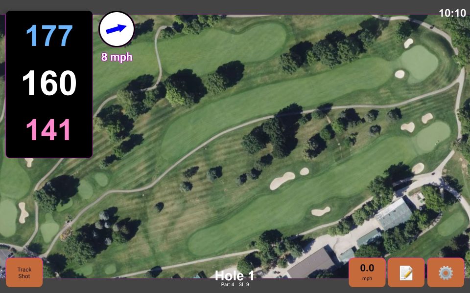 Hole preview 1