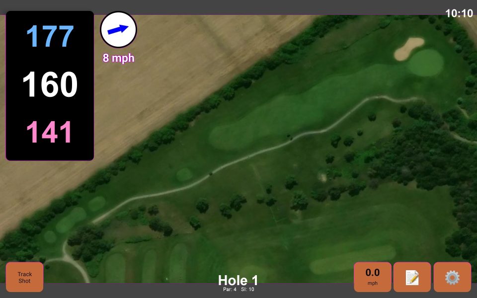 Hole preview 1