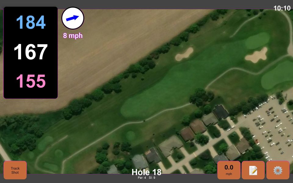 Hole preview 3