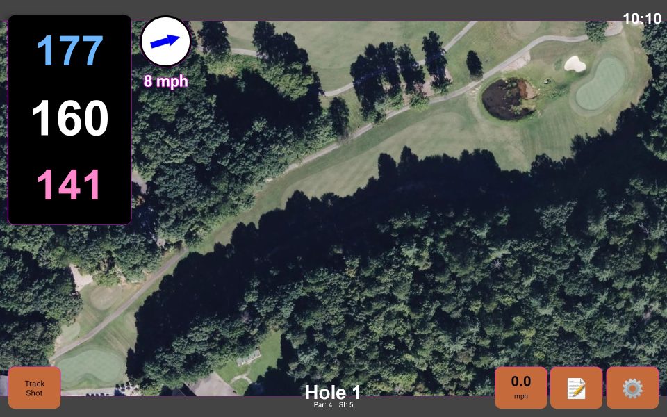 Hole preview 1