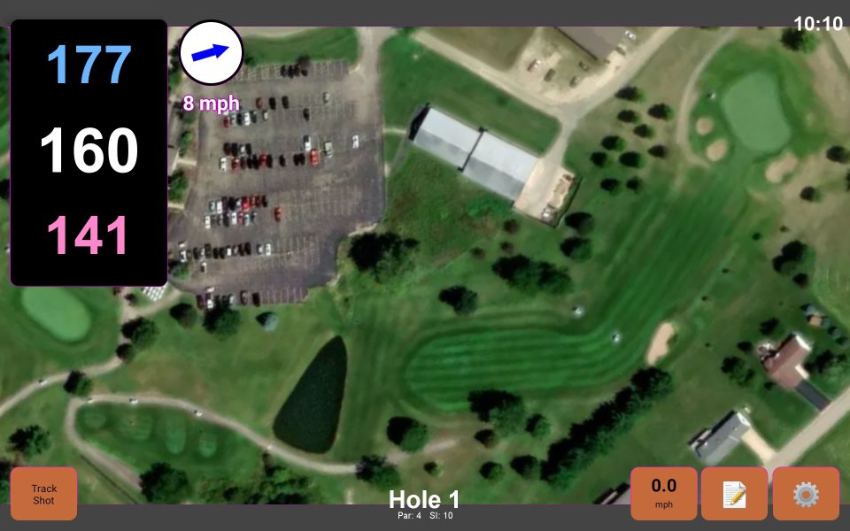 Hole preview 1