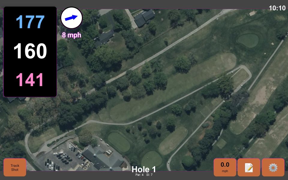 Hole preview 1