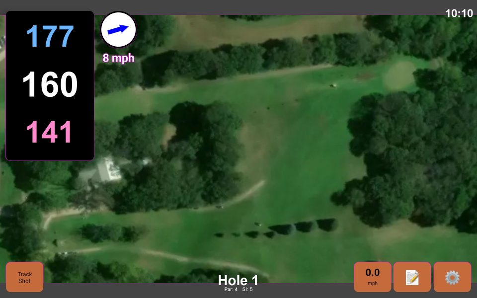 Hole preview 1
