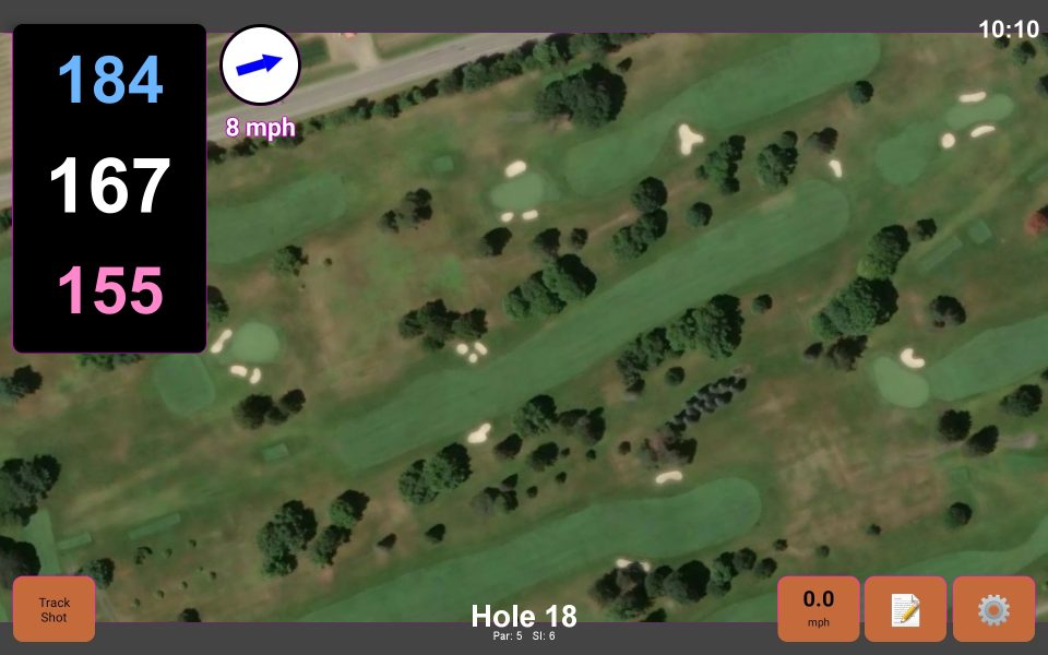 Hole preview 3