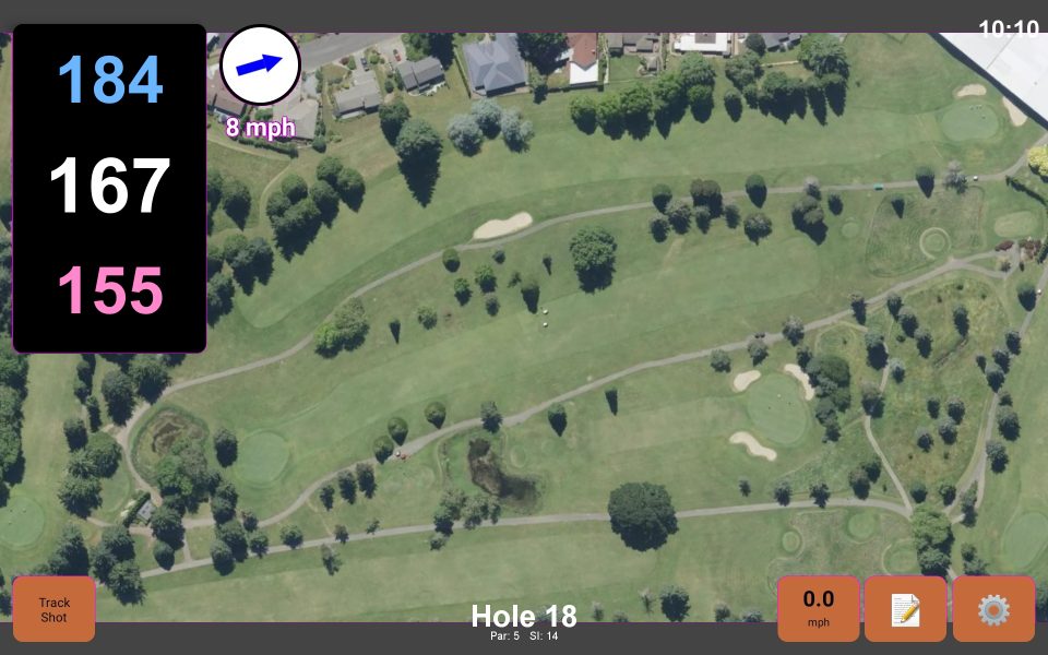 Hole preview 3