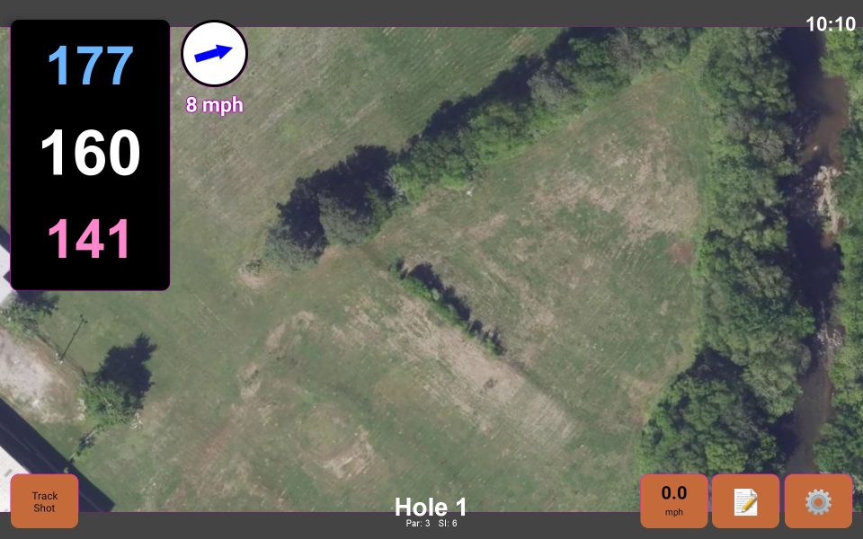 Hole preview 1