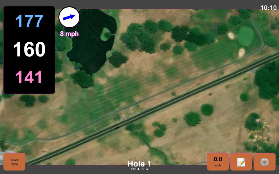 Hole preview 1
