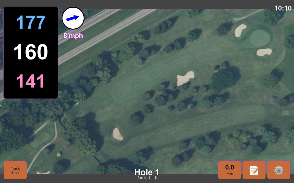 Hole preview 1