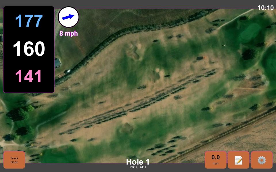 Hole preview 1