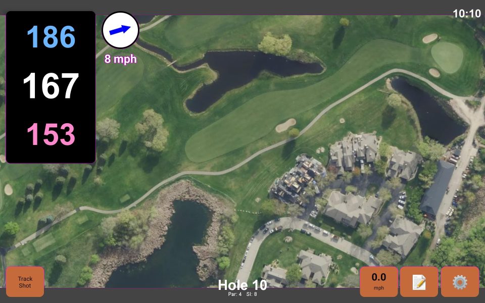 Hole preview 2
